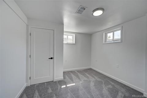 240 E 111th Pl, Northglenn, CO 80233 photo 17