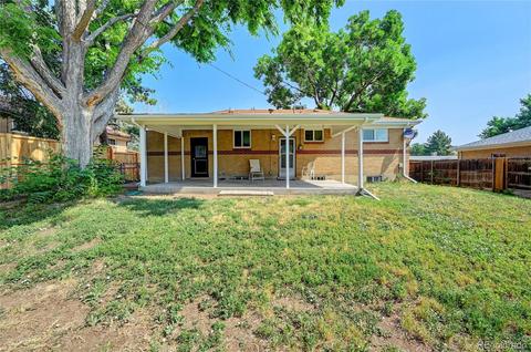 240 E 111th Pl, Northglenn, CO 80233 photo 20