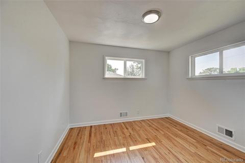 240 E 111th Pl, Northglenn, CO 80233 photo 10