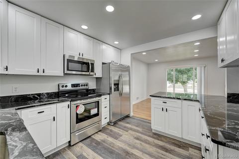 240 E 111th Pl, Northglenn, CO 80233 photo 8