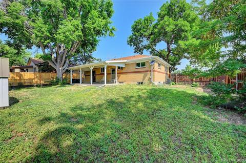 240 E 111th Pl, Northglenn, CO 80233 photo 19