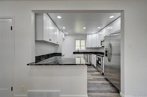 240 E 111th Pl, Northglenn, CO 80233 photo 6