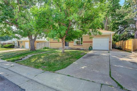 240 E 111th Pl, Northglenn, CO 80233 photo 2