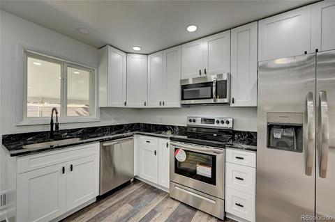 240 E 111th Pl, Northglenn, CO 80233 photo 7
