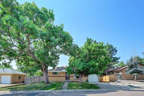 240 E 111th Pl, Northglenn, CO 80233 photo 3