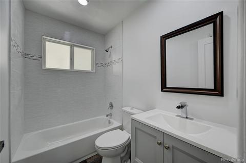 240 E 111th Pl, Northglenn, CO 80233 photo 9