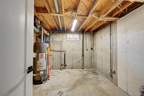 240 E 111th Pl, Northglenn, CO 80233 photo 15