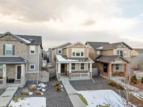 4733 Jasper St, Denver, CO 80239