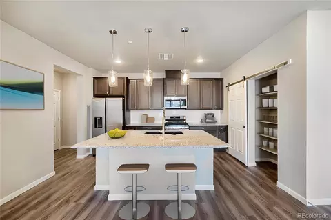 6153 N Ceylon St #305, Denver, CO 80249