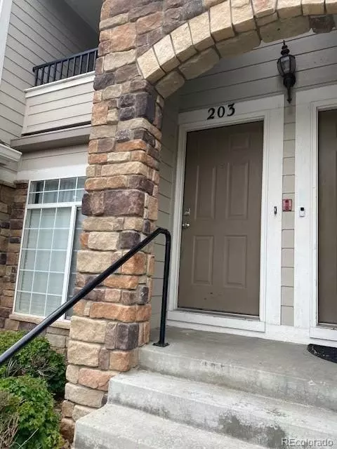 12711 Colorado Blvd #203, Thornton, CO 80241