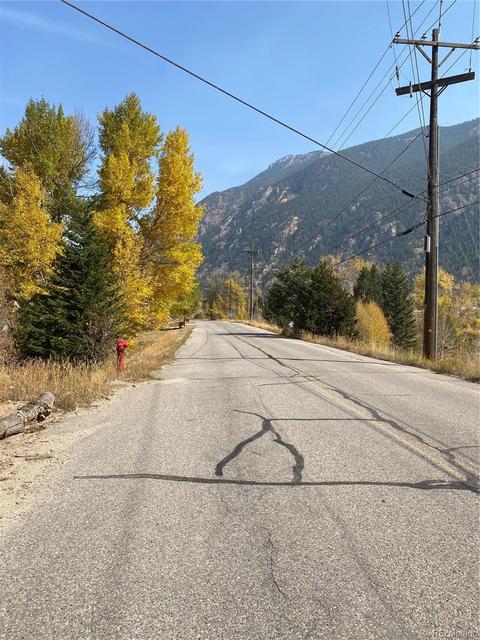 205 Loop Dr, Georgetown, CO 80444 photo 5