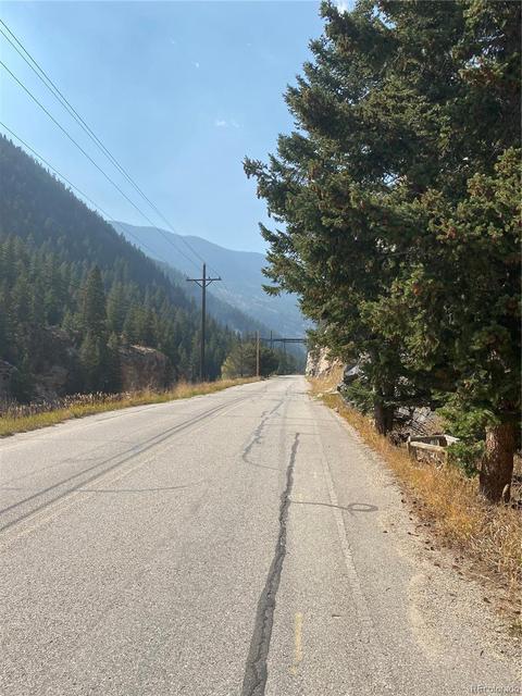 205 Loop Dr, Georgetown, CO 80444 photo 6