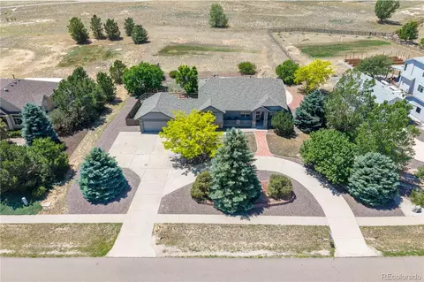 49240 Antelope Dr W, Bennett, CO 80102