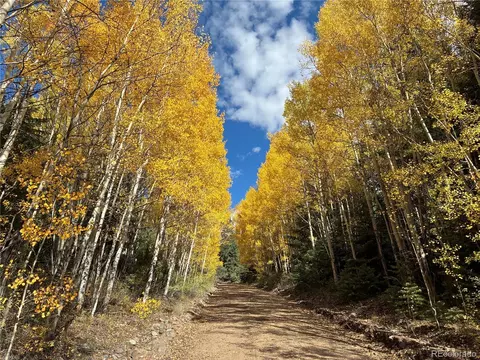 lot5683 Battersea Rd, San Luis, CO 81152