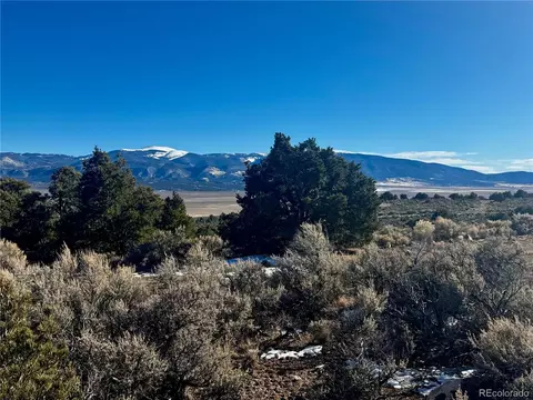 lot17 Largo Vis, San Luis, CO 81152