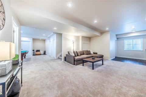 26928 E Irish Pl, Aurora, CO 80016 photo 30