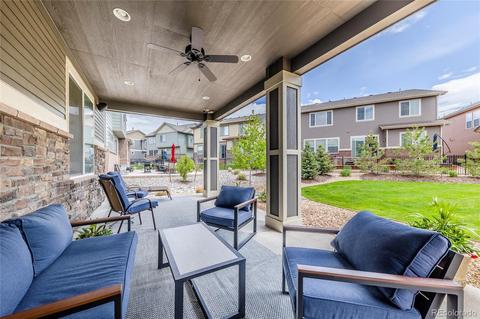 26928 E Irish Pl, Aurora, CO 80016 photo 34