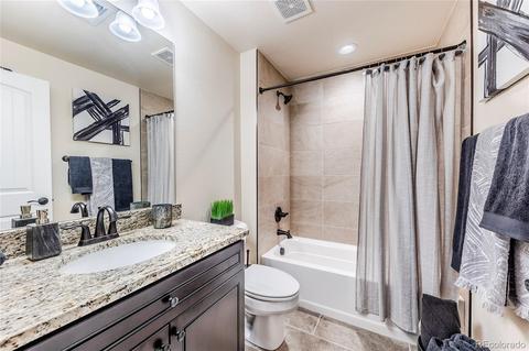 26928 E Irish Pl, Aurora, CO 80016 photo 33