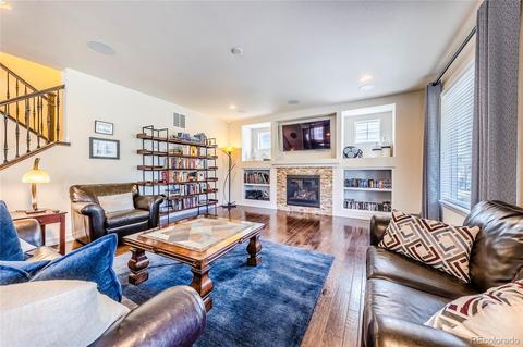 26928 E Irish Pl, Aurora, CO 80016 photo 15