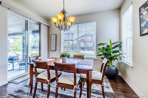 26928 E Irish Pl, Aurora, CO 80016 photo 11