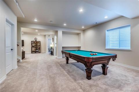 26928 E Irish Pl, Aurora, CO 80016 photo 31