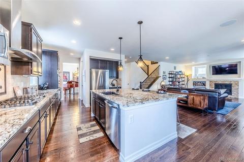 26928 E Irish Pl, Aurora, CO 80016 photo 10