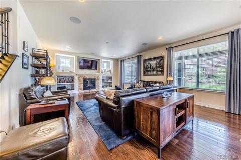 26928 E Irish Pl, Aurora, CO 80016 photo 13