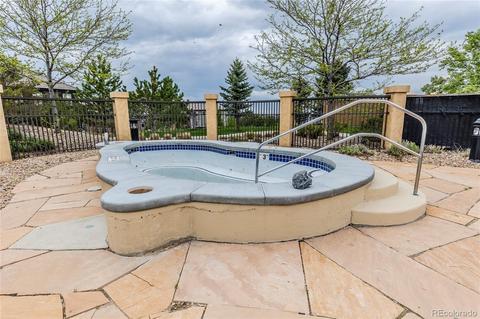 26928 E Irish Pl, Aurora, CO 80016 photo 40