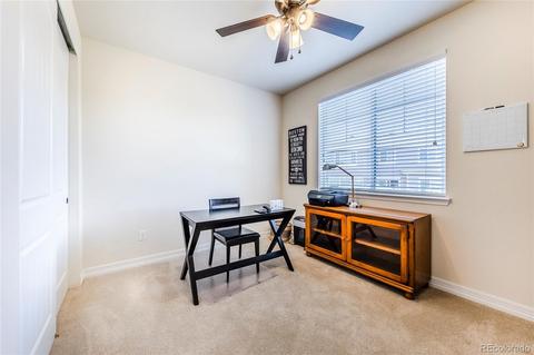 26928 E Irish Pl, Aurora, CO 80016 photo 28
