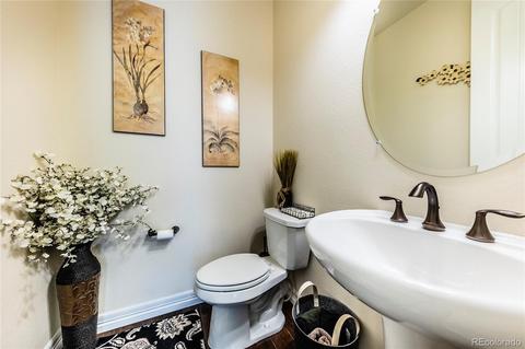 26928 E Irish Pl, Aurora, CO 80016 photo 16