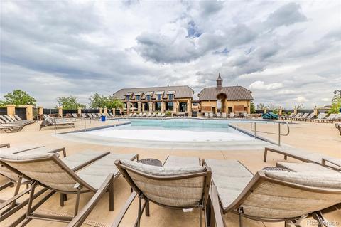 26928 E Irish Pl, Aurora, CO 80016 photo 38