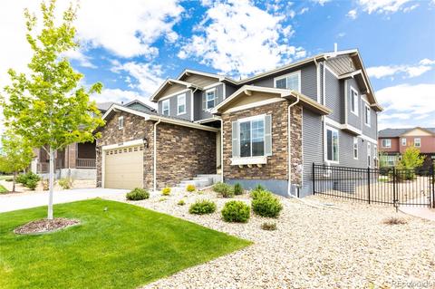 26928 E Irish Pl, Aurora, CO 80016 photo 1