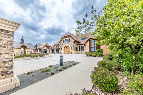 26928 E Irish Pl, Aurora, CO 80016 photo 37