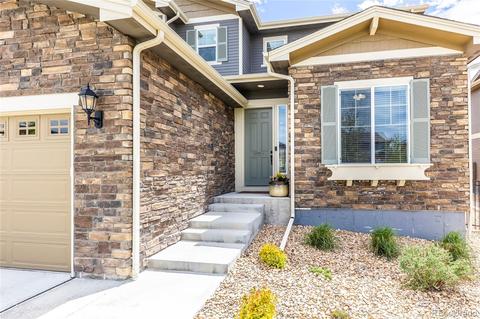 26928 E Irish Pl, Aurora, CO 80016 photo 2