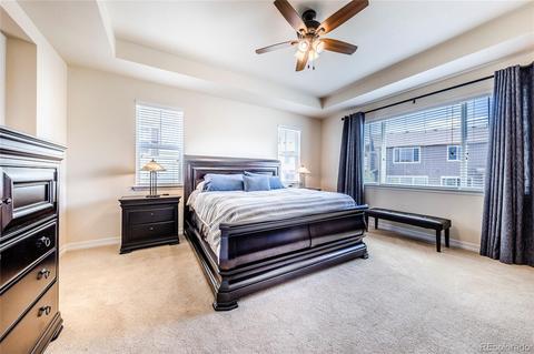 26928 E Irish Pl, Aurora, CO 80016 photo 18