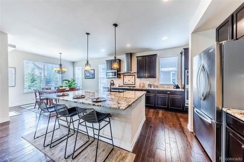 26928 E Irish Pl, Aurora, CO 80016 photo 9