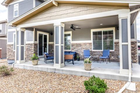 26928 E Irish Pl, Aurora, CO 80016 photo 35