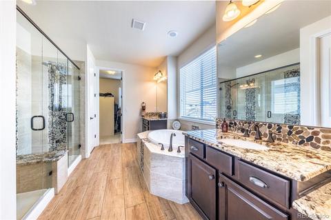 26928 E Irish Pl, Aurora, CO 80016 photo 20