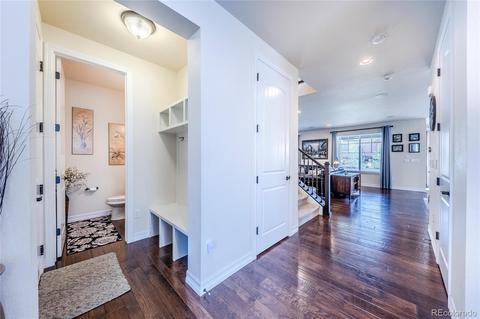 26928 E Irish Pl, Aurora, CO 80016 photo 7