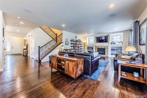 26928 E Irish Pl, Aurora, CO 80016 photo 14