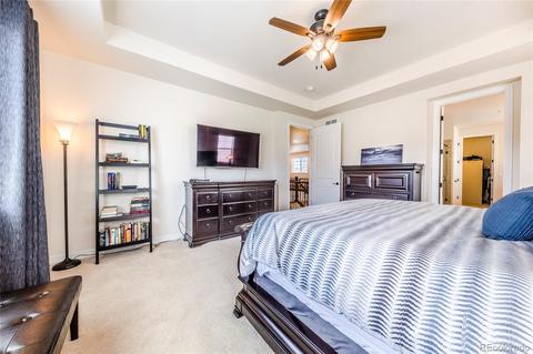 26928 E Irish Pl, Aurora, CO 80016 photo 19