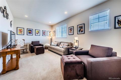 26928 E Irish Pl, Aurora, CO 80016 photo 17