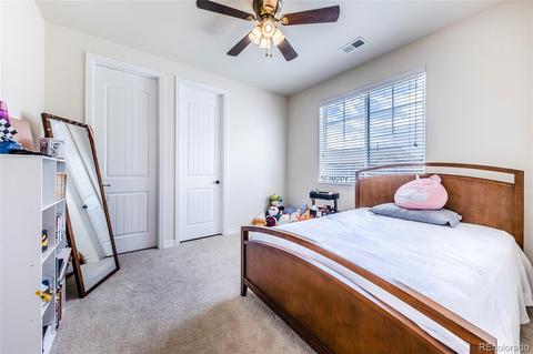 26928 E Irish Pl, Aurora, CO 80016 photo 26