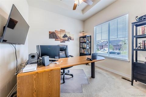 26928 E Irish Pl, Aurora, CO 80016 photo 6