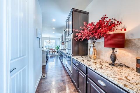 26928 E Irish Pl, Aurora, CO 80016 photo 8