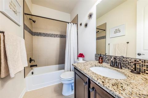 26928 E Irish Pl, Aurora, CO 80016 photo 25