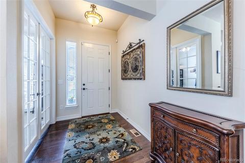 26928 E Irish Pl, Aurora, CO 80016 photo 3