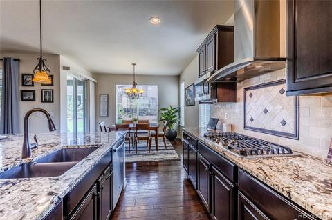 26928 E Irish Pl, Aurora, CO 80016 photo 12