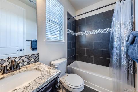 26928 E Irish Pl, Aurora, CO 80016 photo 27