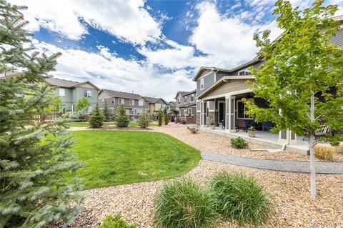 26928 E Irish Pl, Aurora, CO 80016 photo 36